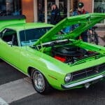 FutureCollectorCarShow_2019-14