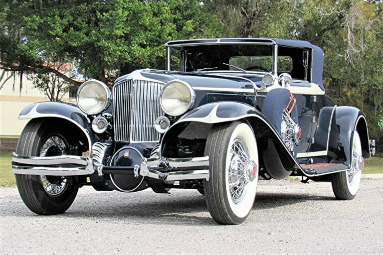 1929-Cord-L29-768x512.jpg
