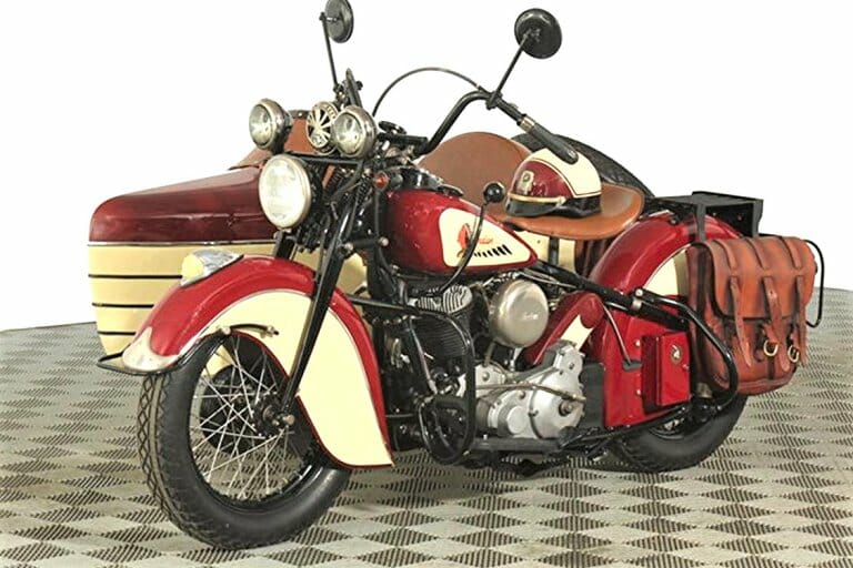 19470634-1947-indian-chief-std