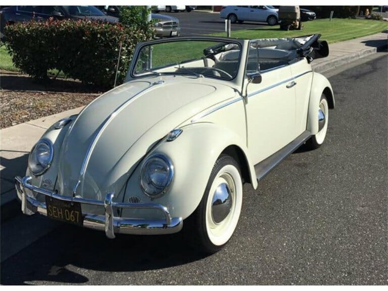 19571960-1963-volkswagen-