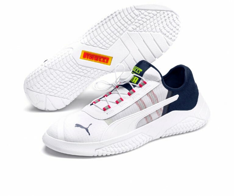®️さん専用 【PIRELLIモデル】インテル・ミラノ ０１／０２（H）NIKE 楽天市場】【全品対象最大10%OFF！2025年8/15 0:00〜8/20 23:59