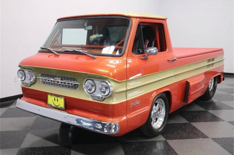19966985-1961-chevrolet-