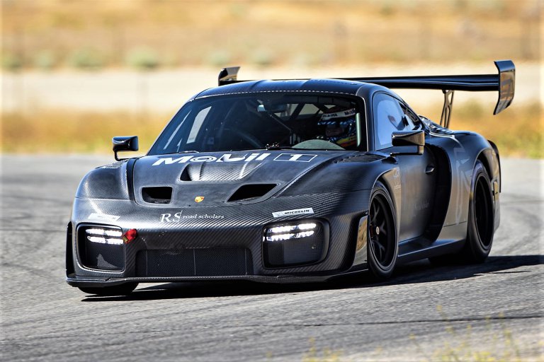 jeff-zwart-will-race-this-