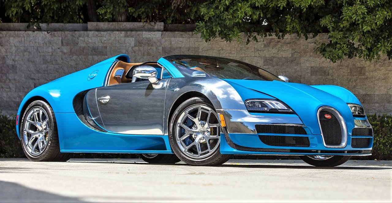 Champion Porsche 718 RSK Spyder leads Bonham’s Quail auction in LA