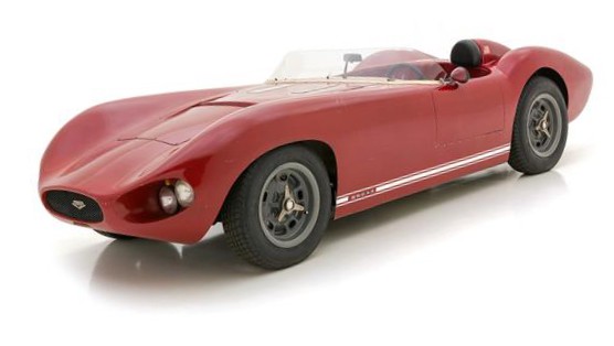 journal.classiccars.com