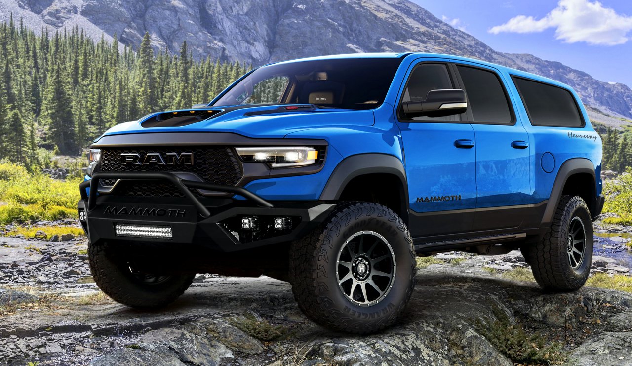 HennesseyMammoth1000SUV-
