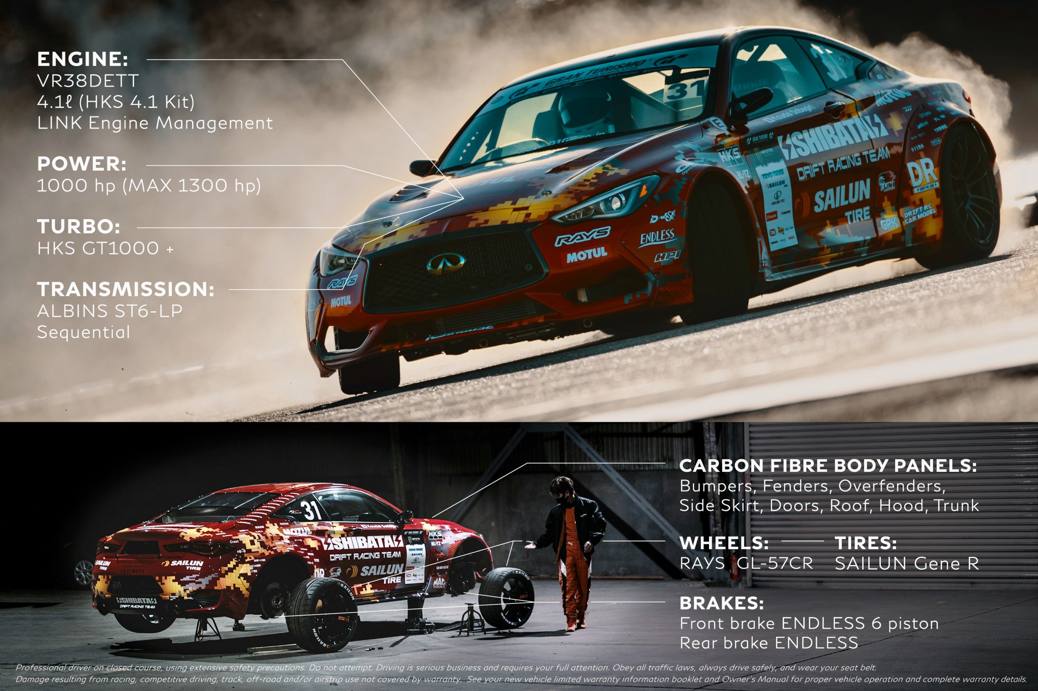 SHIBATAインフィニティ Q60 mqdefault.jpg