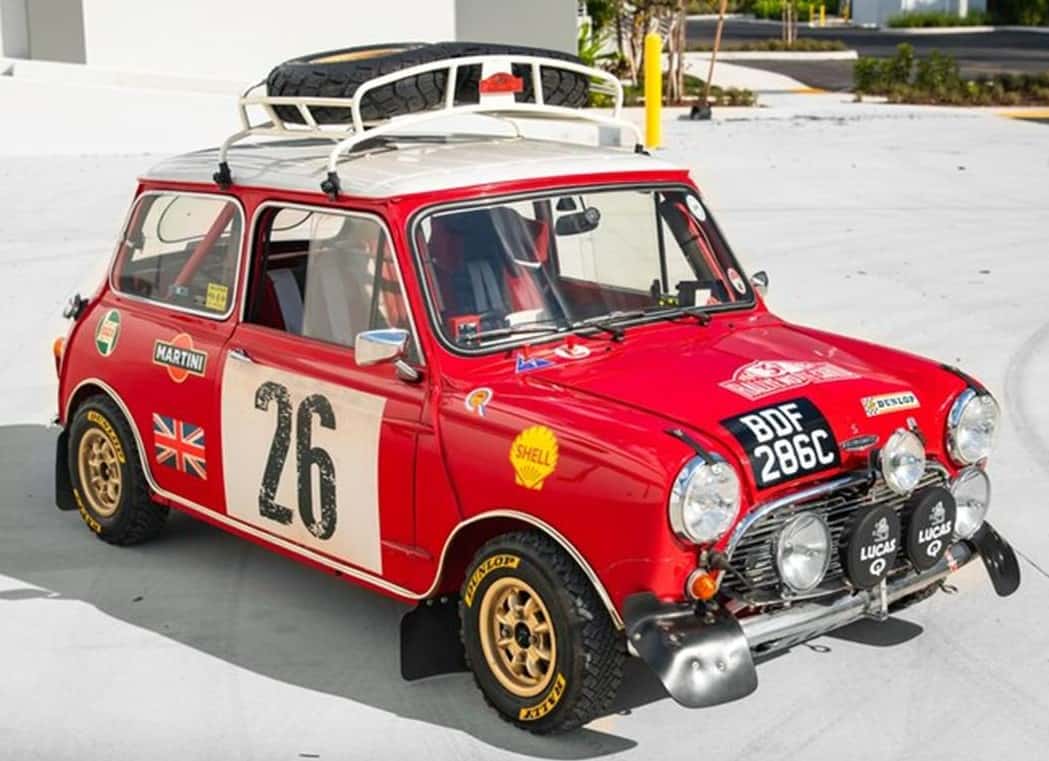 29764170-1965-mini-cooper-std.jpg