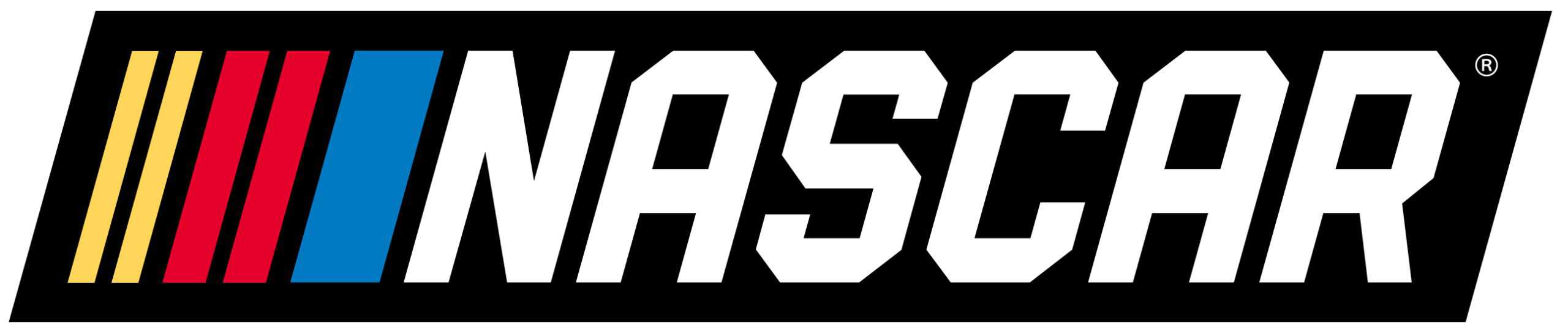 Question of the Day: Who is your favorite NASCAR driver?