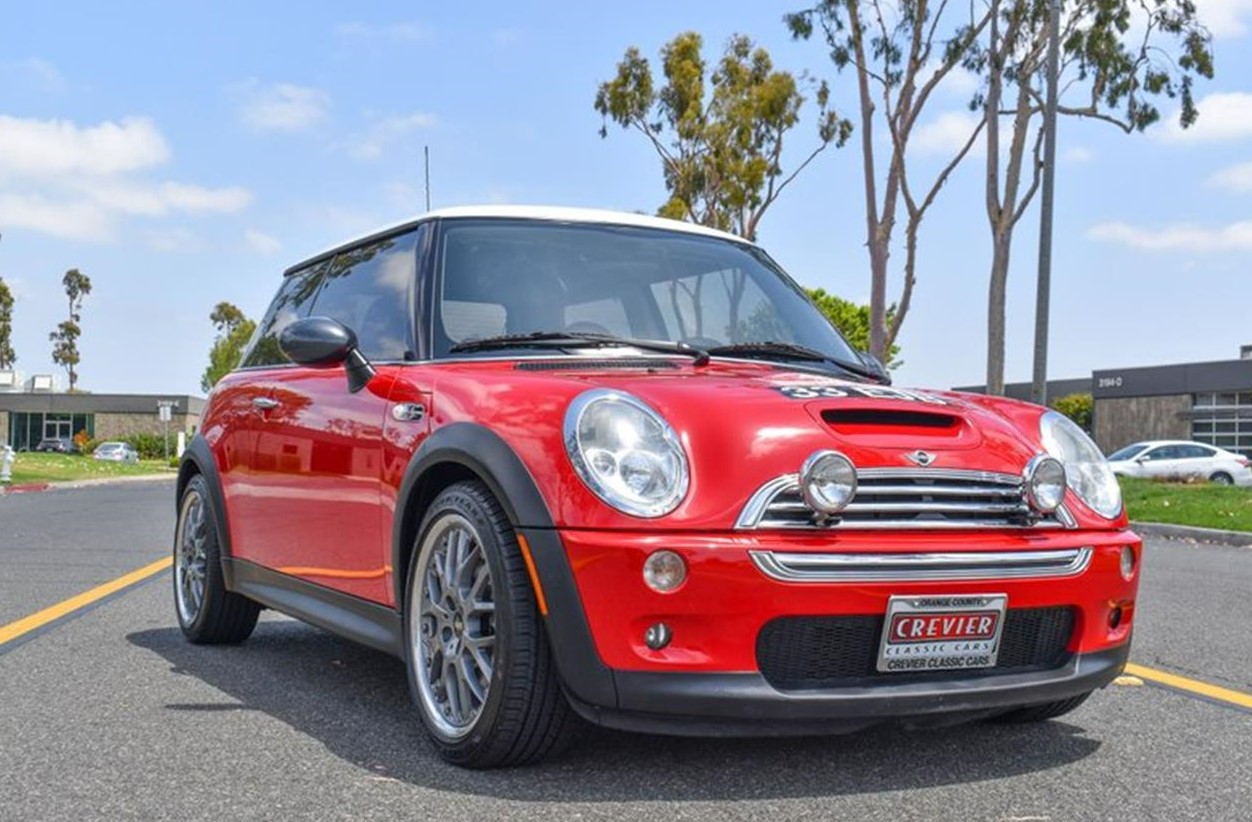 32018020-2004-mini-cooper-std.jpg