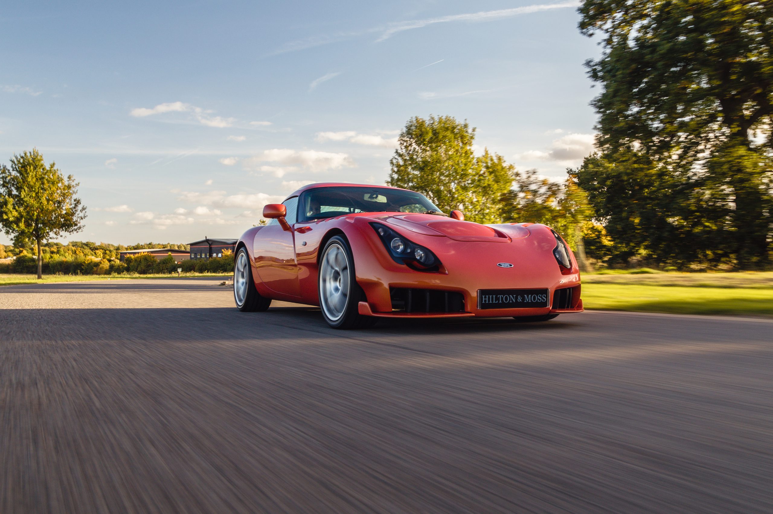 columbus zelte Autohome Vorzelt – Horonto: Dachzelte Emsland & Grafschaft Bentheim Picture Book Sattelfarbe:Cognac - Kunstleder Auf den besten Gravel