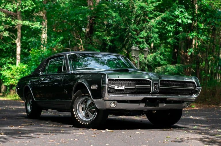 1968-mercury-cougar-xr7-front-