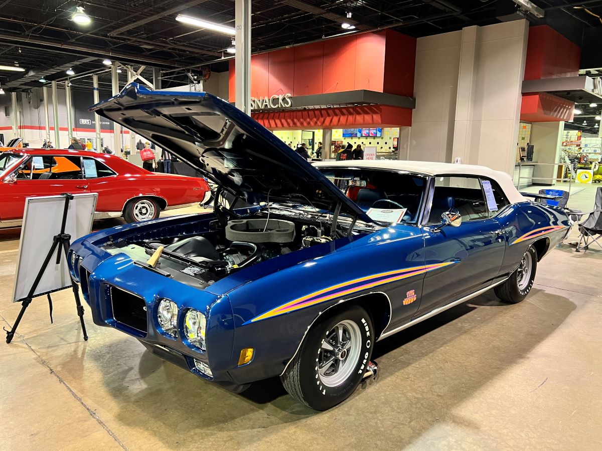 1970-pontiac-gto-judge-convertible-mcacn | ClassicCars.com