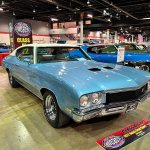 1972-buick-gs-stage-1-blue-mcacn