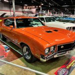 1972-buick-gs-stage-1-hardtop-mcacn