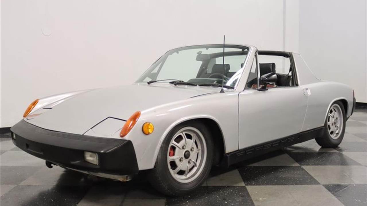 ポチ様 新作登場，定番人気 35011-1874純正左ステップホルダー ZX-9R ZX-6R ZZR600