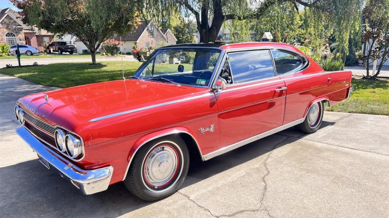 34595938-1965-amc-marlin-std-