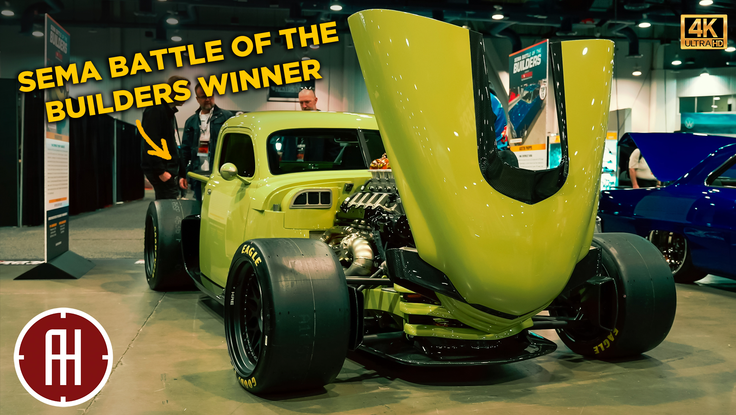 キムナムギル SPECIAL STAGE 2016 ROAD SHOW 01j4cvs8pbz5vpgh8bvn.jpg