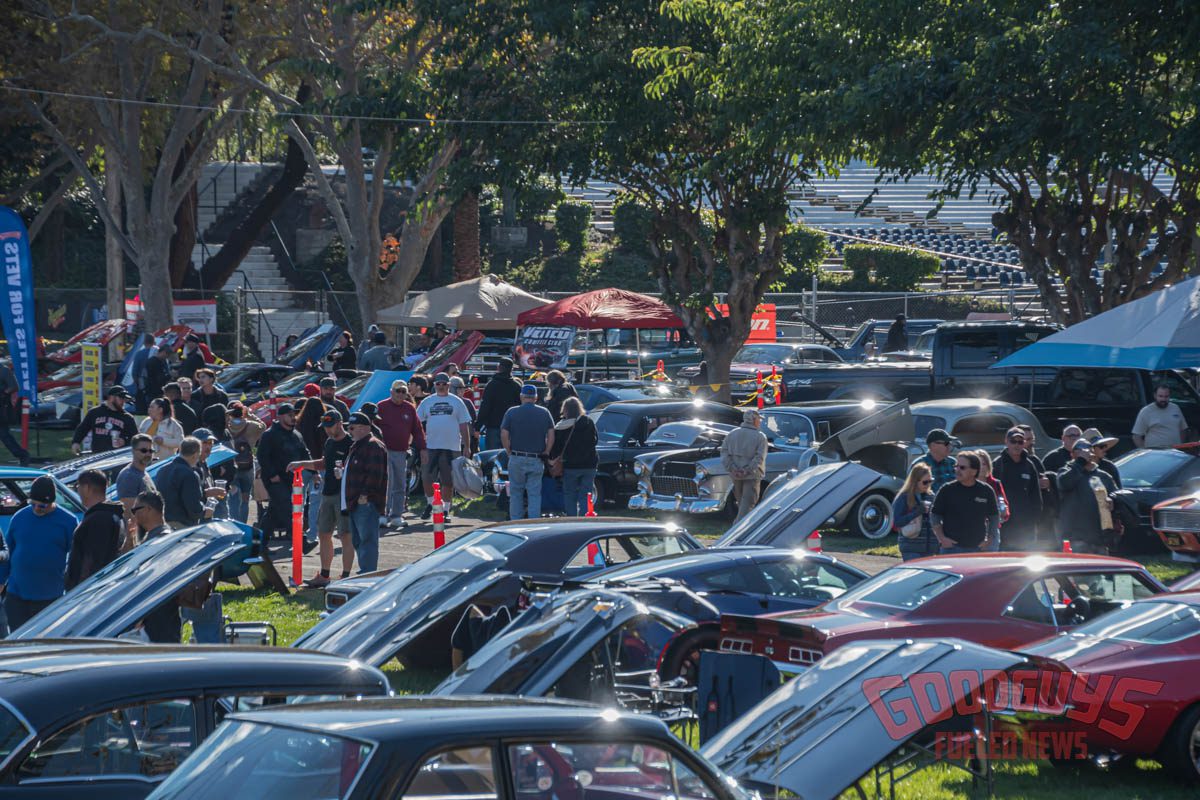 weekend-car-show-schedule-classiccars-journal