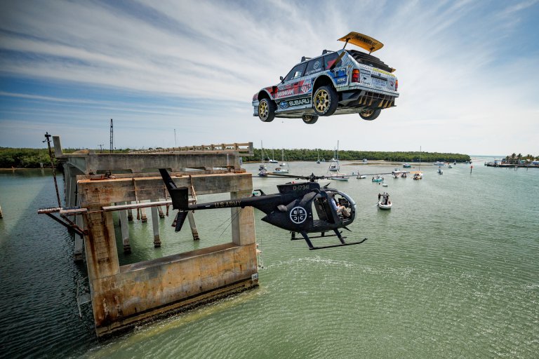travis-pastrana-drives-a-