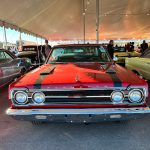 1967-plymouth-gtx-red