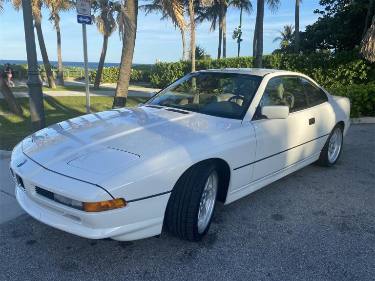 36719361-1993-bmw-850ci-std-