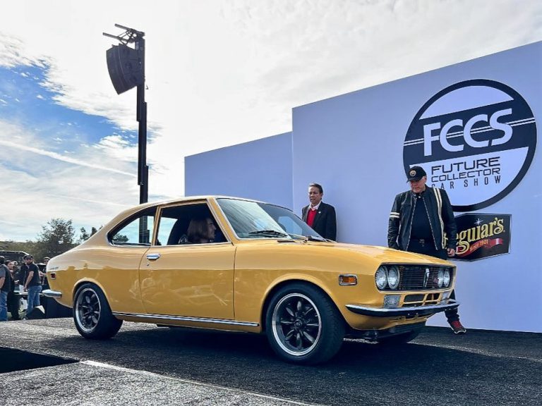 mazda-rx2-768x576.jpg