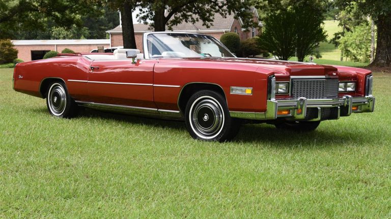 37084093-1976-cadillac-