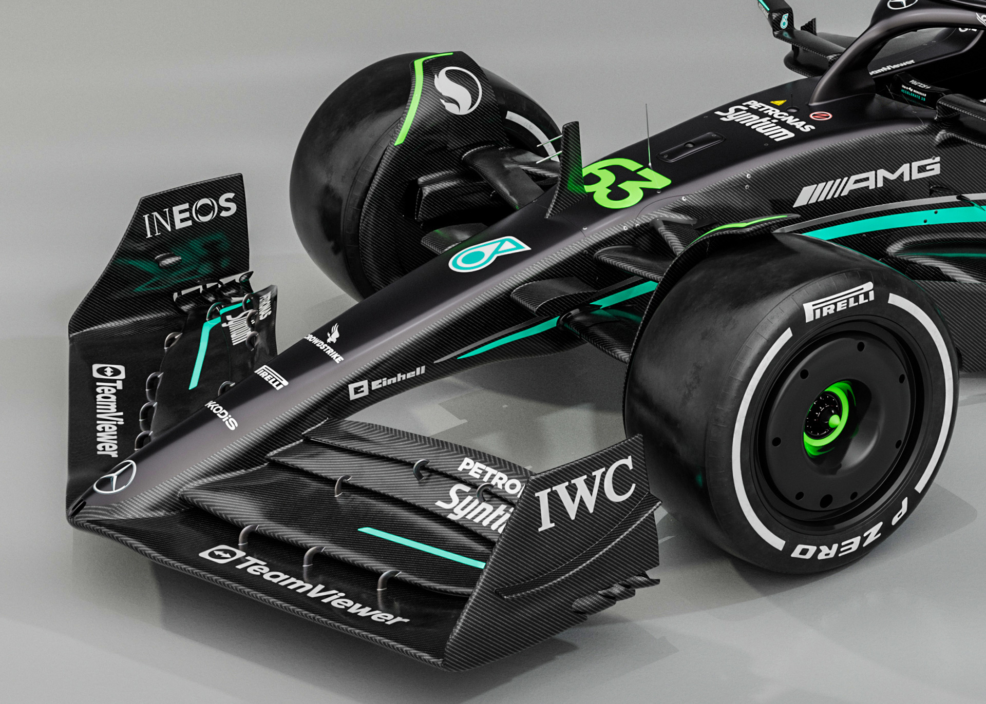 mercedes-benz-amg-w14-e-performance-2023-formula-1-race