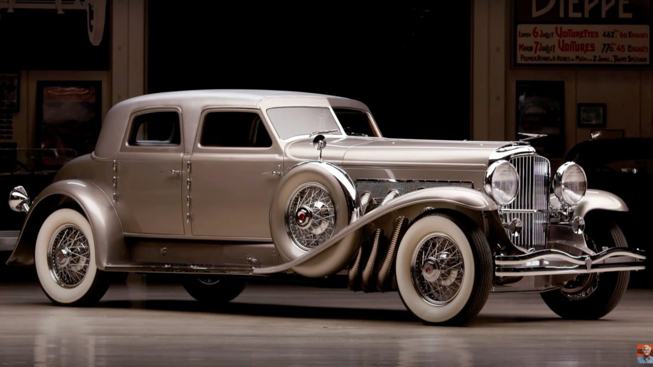 1933-duesenberg-twenty-grand-