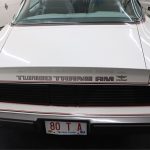 1980-pontiac-trans-am-turbo-pace-car-rear