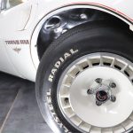 1980-pontiac-trans-am-turbo-pace-car-wheel