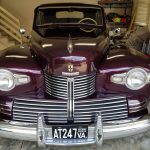 1942-lincoln-continental-coupe-front