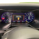 2020-ford-mustang-shelby-gt500-gauges