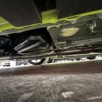 2020-ford-mustang-shelby-gt500-underside