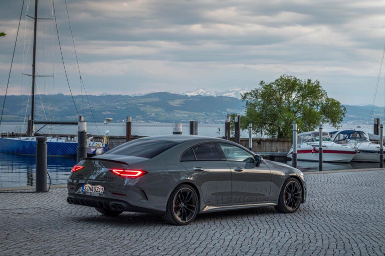 2022-mercedes-cls-rear-768x512.jpg