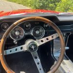 1967-ford-mustang-gta-dashboard
