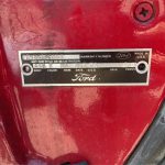 1967-ford-mustang-gta-data-plate