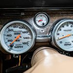 1968-shelby-gt500-dashboard