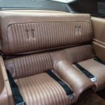 1968-shelby-gt500-interior2