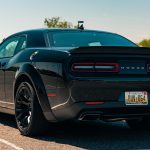 CCN_Media_2023_Dodge_Challenger_Shakedown_5