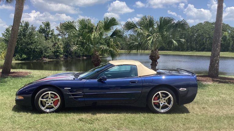 カトゥッロ2000年 Corvette-6-768x432.jpg