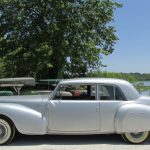 1941-lincoln.continental-side