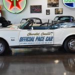 1967-camaro-ss-rs-pace-car-side