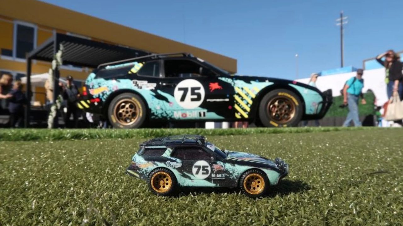 porsche-944-