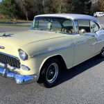 1955-bel-air-chevrolet