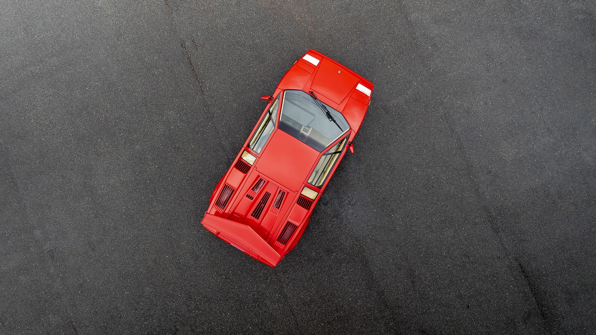 Ten Collector Cars to Watch in 2024, According to Hagerty Journal