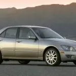 2003-Lexus-IS300-SportDesign