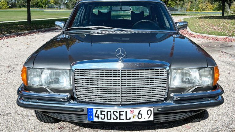 42481204-1979-mercedes-benz-s-