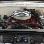 1959-chevrolet-el-camino-engine